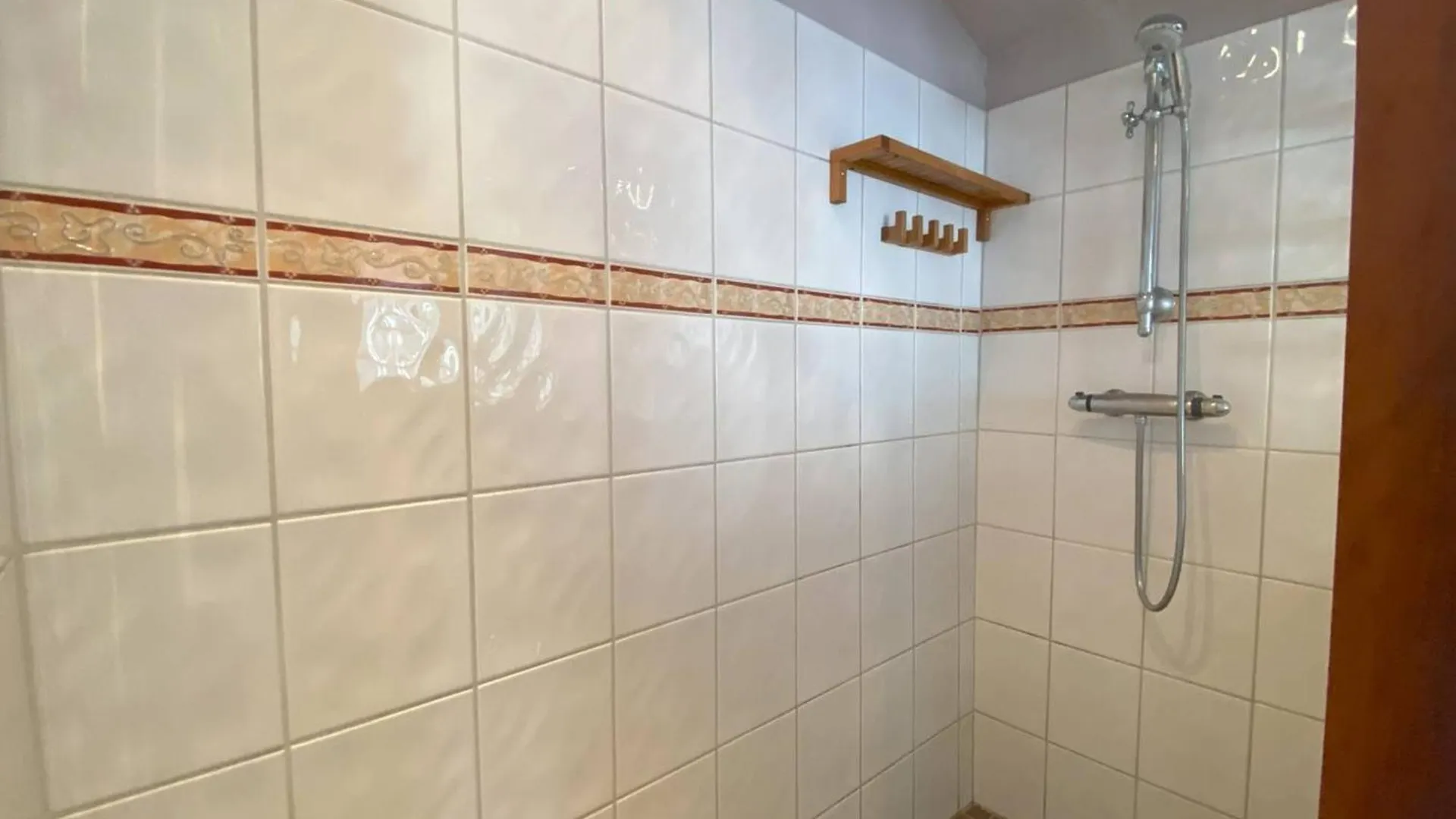 Maison Sud Avec Jardin Et Wifi A Perros-Guirec - Fr-1-368-464 França